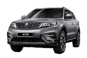 ���ڱ���X70ͼƬ