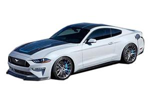 MustangԴ