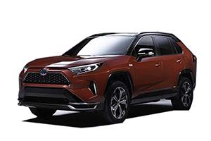 ()RAV4 PHEVڣ