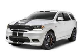 ����Durango SRTͼƬ