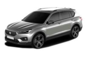 ������Tarraco����ԴͼƬ
