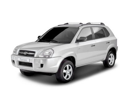 20092.0L ֶʰ