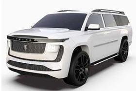 TritonModel HͼƬ