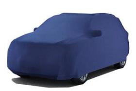 �ֿ�Lincoln MarkEͼƬ