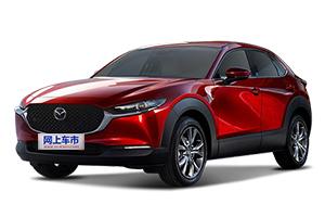 ԴCX-30()