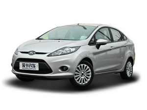 2011����껪���� 