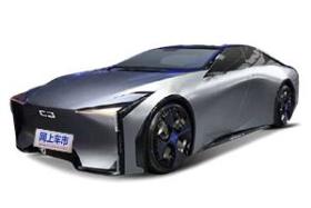 ���¹���MilestoneͼƬ