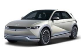 IONIQ�����IONIQ(�����)5ͼƬ