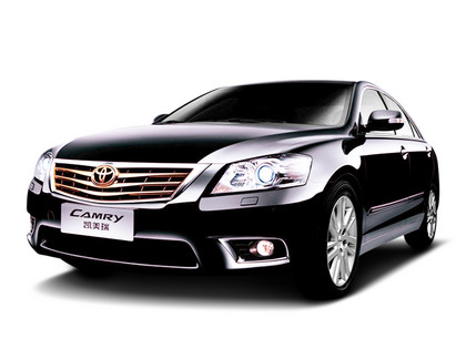 2011200G 