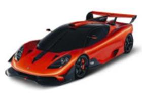 GMAGMA T.50ͼƬ