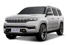 JeepWagoneerͼƬ
