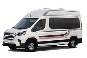 ͨͨMAXUS RV90