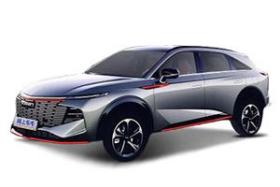 ����HAVAL XYͼƬ
