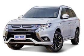 ����ŷ����PHEV(����)ͼƬ