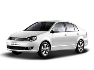2011��Polo���� 