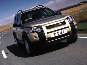 2004�������� 