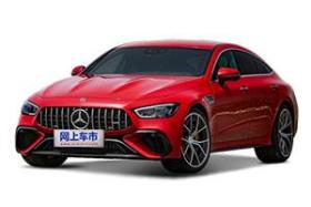 ����AMG GT����ԴͼƬ