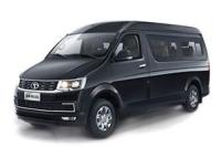 SEM DELICA
