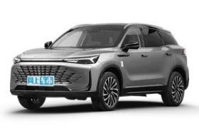 BEIJING��������X7 PLUSͼƬ