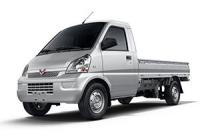 五菱荣光小卡EV