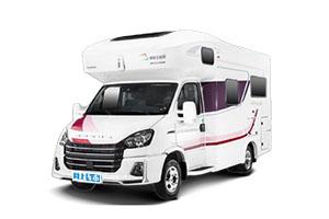 ͨͨMAXUS H90