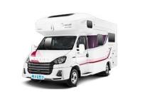 上汽大通MAXUS H90