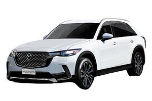 ԴCX-70