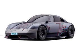��ʱ�ݱ�ʱ��Vision 357ͼƬ