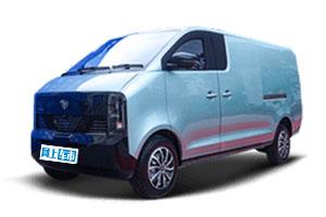 EV48