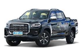 ������ͨMAXUS�Ǽ�RͼƬ