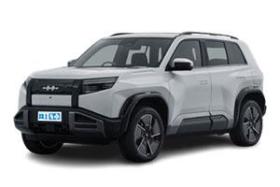 ���̱���3ͼƬ