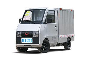 ͨE10
