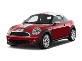 MINIMINI COUPEͼƬ