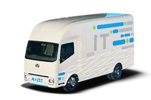 ͨͨMAXUS T1