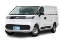 上汽大通MAXUS 大拿V1