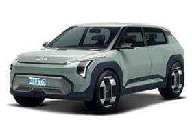 ��������EV3ͼƬ