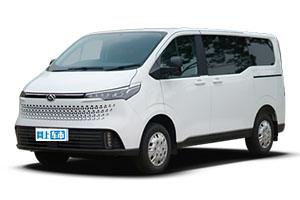ͨͨMAXUS ;EV70
