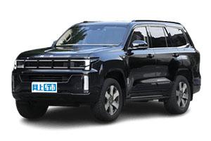 ����ԽҰ����