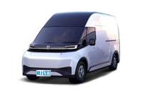 超级VAN