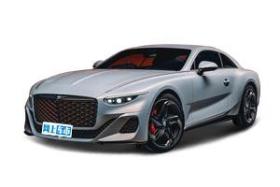 ��������Mulliner BaturͼƬ