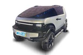 iCar����iCAR X25ͼƬ