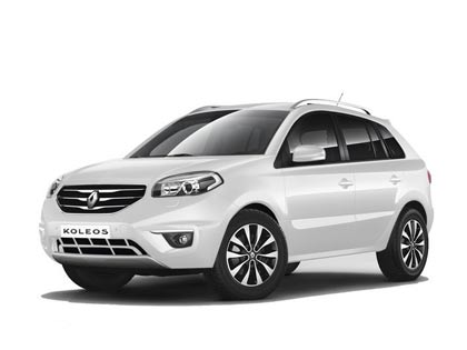 20122.5L CVTʵ