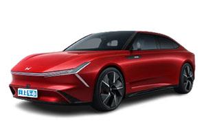 GT