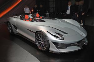̱SUPER 9