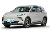 MG ES5