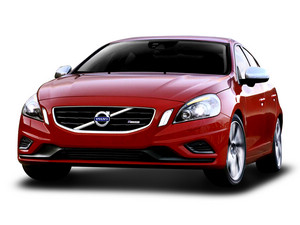 2012���ֶ���S60(����) 
