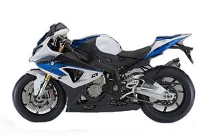 HP4ͼƬ