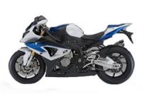 HP4