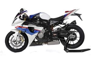 S 1000 RRͼƬ