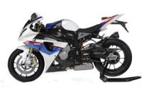 S 1000 RR